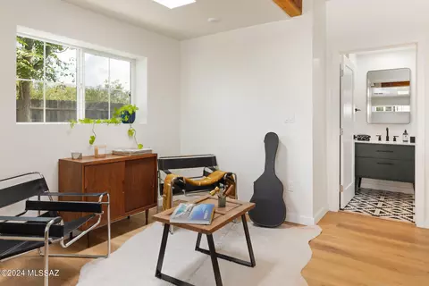 2625 E Clays Aly, Tucson, AZ 85716 photo 8