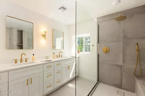 2625 E Clays Aly, Tucson, AZ 85716 photo 29