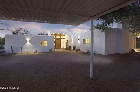 2625 E Clays Aly, Tucson, AZ 85716 photo 44