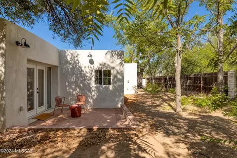 2625 E Clays Aly, Tucson, AZ 85716 photo 25