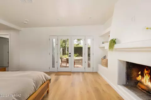 2625 E Clays Aly, Tucson, AZ 85716 photo 24