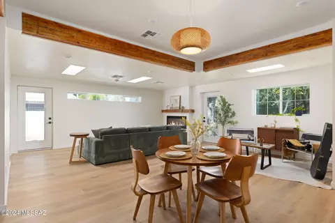 2625 E Clays Aly, Tucson, AZ 85716 photo 11