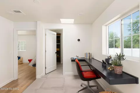 2625 E Clays Aly, Tucson, AZ 85716 photo 32