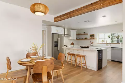2625 E Clays Aly, Tucson, AZ 85716 photo 13