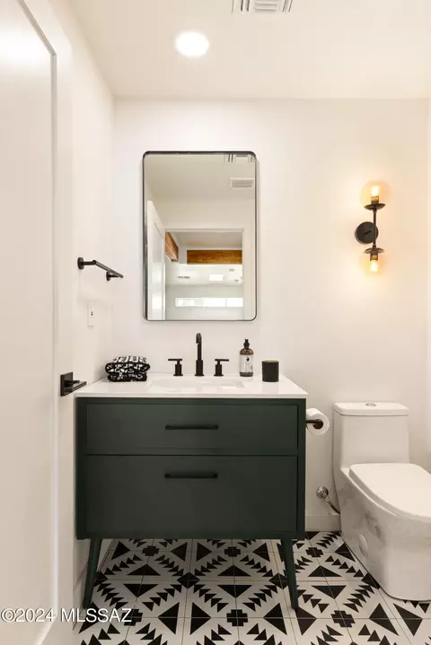 2625 E Clays Aly, Tucson, AZ 85716 photo 9