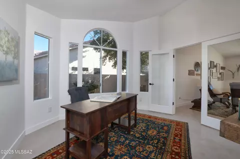 Other - 63671 E Cat Claw Ln, Saddlebrooke, AZ 85739 photo 4 of 13