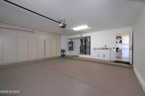 Other - 63671 E Cat Claw Ln, Saddlebrooke, AZ 85739 photo 10 of 13