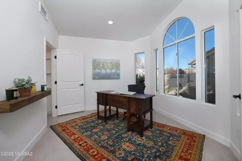 Other - 63671 E Cat Claw Ln, Saddlebrooke, AZ 85739 photo 3 of 13