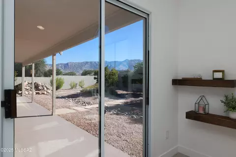Other - 63671 E Cat Claw Ln, Saddlebrooke, AZ 85739 photo 5 of 13