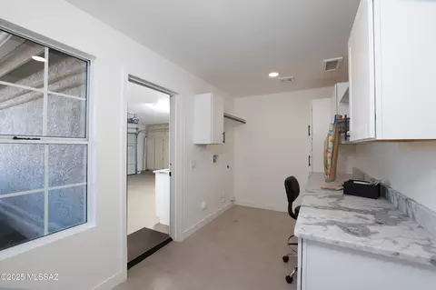 Other - 63671 E Cat Claw Ln, Saddlebrooke, AZ 85739 photo 9 of 13
