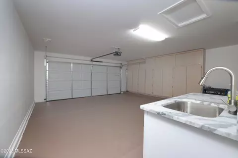 Other - 63671 E Cat Claw Ln, Saddlebrooke, AZ 85739 photo 11 of 13