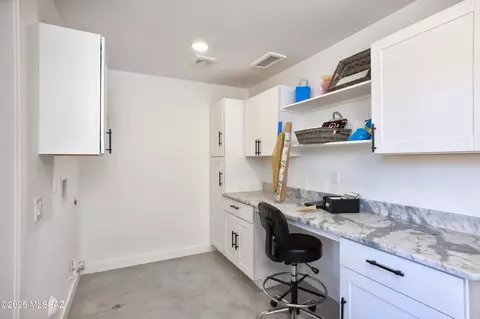 Other - 63671 E Cat Claw Ln, Saddlebrooke, AZ 85739 photo 8 of 13