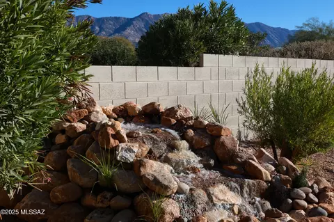 Other - 63671 E Cat Claw Ln, Saddlebrooke, AZ 85739 photo 12 of 13
