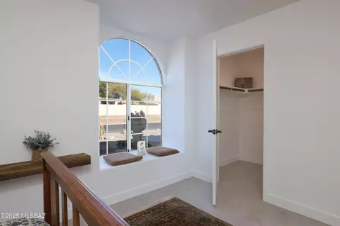 Other - 63671 E Cat Claw Ln, Saddlebrooke, AZ 85739 photo 7 of 13