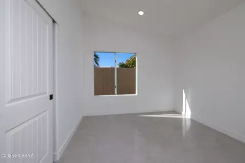 Bedroom - 63671 E Cat Claw Ln, Saddlebrooke, AZ 85739 photo 7 of 7