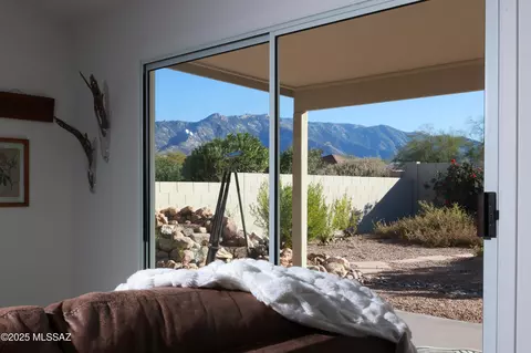 Other - 63671 E Cat Claw Ln, Saddlebrooke, AZ 85739 photo 2 of 13