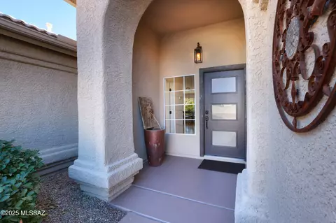 Other - 63671 E Cat Claw Ln, Saddlebrooke, AZ 85739 photo 1 of 13