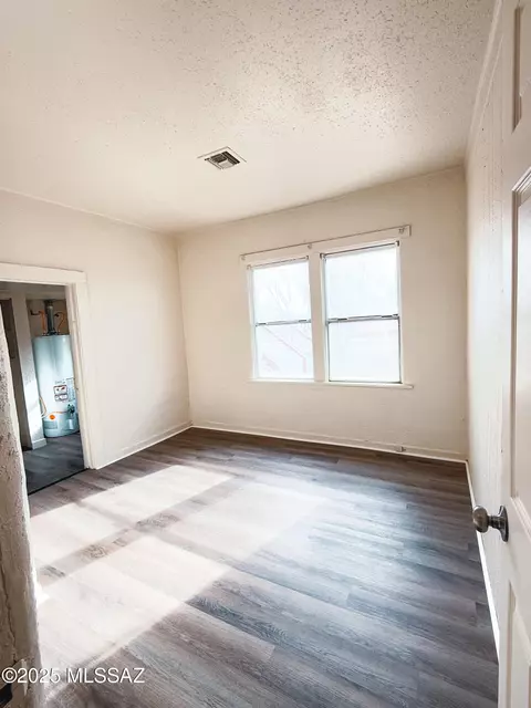 Other - 595 S Main St, Pima, AZ 85543 photo 8 of 8