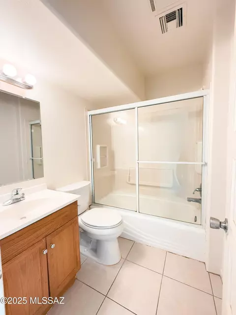 Bath - 595 S Main St, Pima, AZ 85543 photo 2 of 2