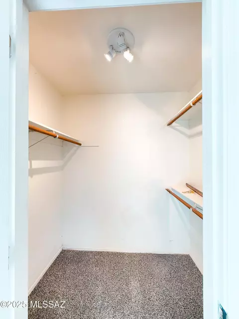 Other - 595 S Main St, Pima, AZ 85543 photo 7 of 8