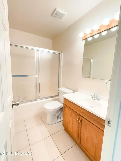 Bath - 595 S Main St, Pima, AZ 85543 photo 1 of 2