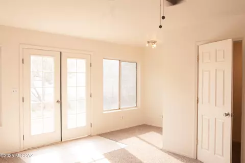 Other - 595 S Main St, Pima, AZ 85543 photo 6 of 8