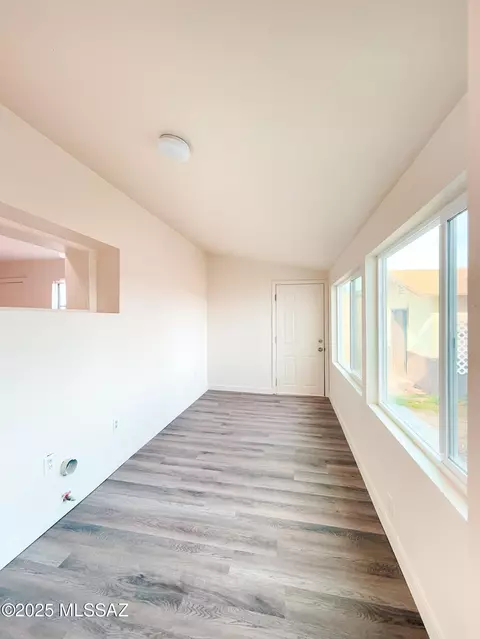 Other - 595 S Main St, Pima, AZ 85543 photo 4 of 8