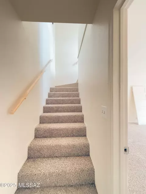 Entry Way - 595 S Main St, Pima, AZ 85543 photo 1 of 2