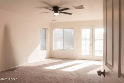 Other - 595 S Main St, Pima, AZ 85543 photo 5 of 8