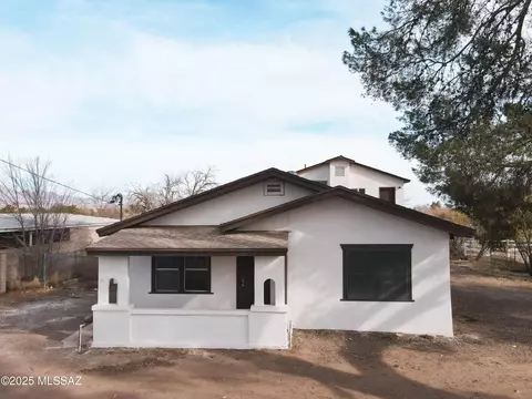 Other - 595 S Main St, Pima, AZ 85543 photo 2 of 8
