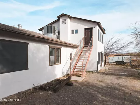 Other - 595 S Main St, Pima, AZ 85543 photo 3 of 8