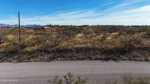 743 Calle Lukas, Rio Rico, AZ 85648