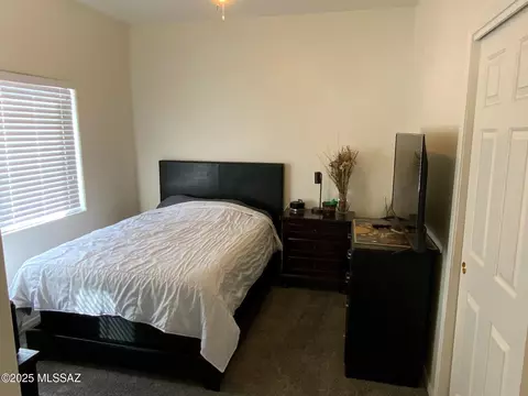 Bedroom - 12884 E Red Iron Trl, Vail, AZ 85641 photo 2 of 2
