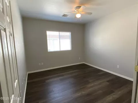 Bedroom - 12884 E Red Iron Trl, Vail, AZ 85641 photo 1 of 2