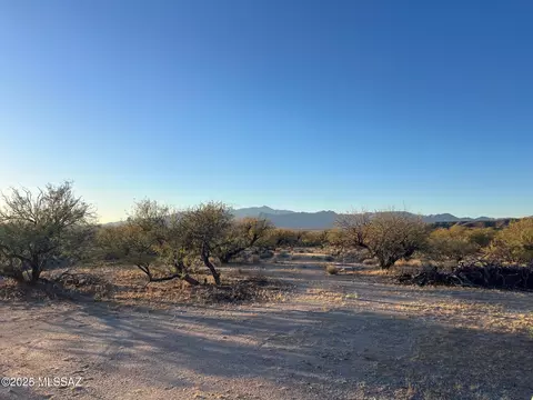 5 N 29 Ac N Cascabel Rd, Benson, AZ 85602 photo 4
