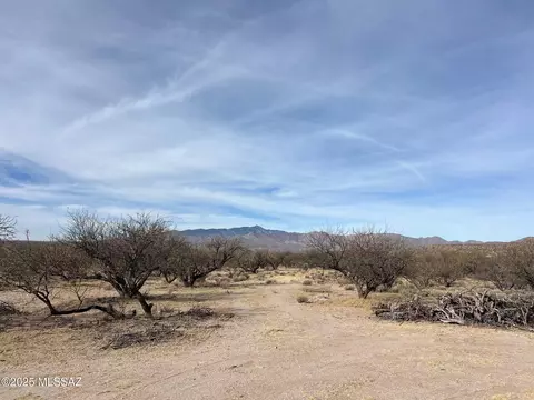 5 N 29 Ac N Cascabel Rd, Benson, AZ 85602 photo 9