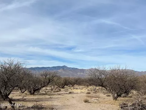 5 N 29 Ac N Cascabel Rd, Benson, AZ 85602