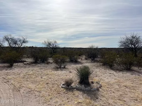 5 N 29 Ac N Cascabel Rd, Benson, AZ 85602 photo 7