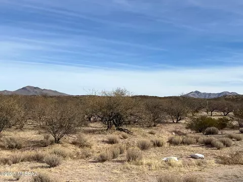 5 N 29 Ac N Cascabel Rd, Benson, AZ 85602 photo 10