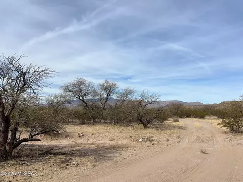 5 N 29 Ac N Cascabel Rd, Benson, AZ 85602 photo 15