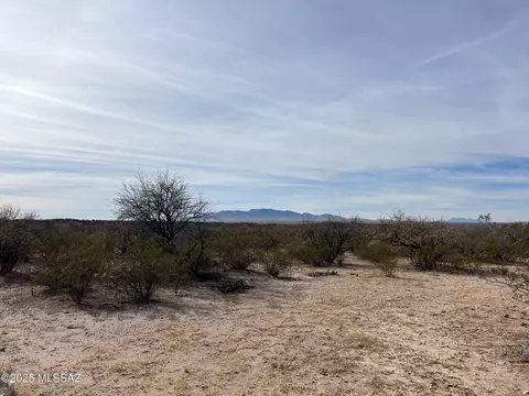 5 N 29 Ac N Cascabel Rd, Benson, AZ 85602 photo 6