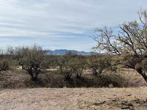 5 N 29 Ac N Cascabel Rd, Benson, AZ 85602 photo 11