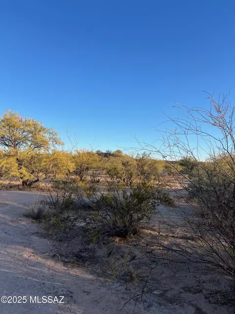 5 N 29 Ac N Cascabel Rd, Benson, AZ 85602 photo 2
