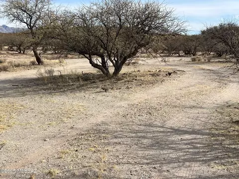 5 N 29 Ac N Cascabel Rd, Benson, AZ 85602 photo 12
