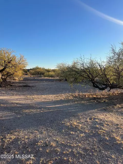 5 N 29 Ac N Cascabel Rd, Benson, AZ 85602 photo 3