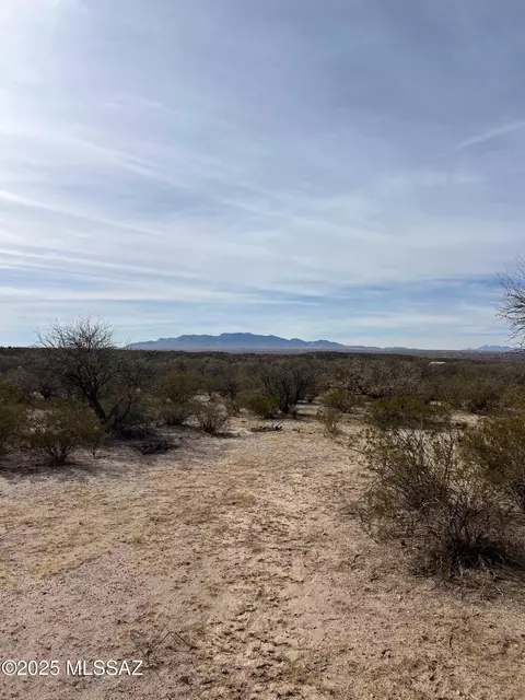 5 N 29 Ac N Cascabel Rd, Benson, AZ 85602 photo 5