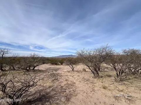 5 N 29 Ac N Cascabel Rd, Benson, AZ 85602 photo 14