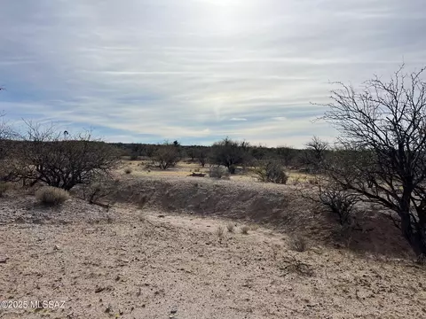 5 N 29 Ac N Cascabel Rd, Benson, AZ 85602 photo 8