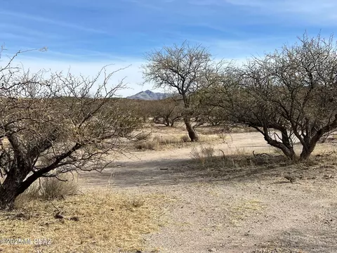 5 N 29 Ac N Cascabel Rd, Benson, AZ 85602 photo 13