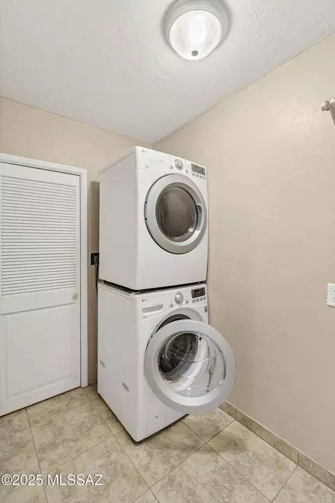 Other - 2833 E Devon St, Tucson, AZ 85716 photo 8 of 11